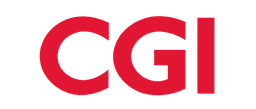 CGI