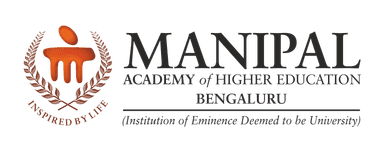 MIT Bengaluru logo