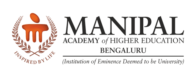MIT Bengaluru